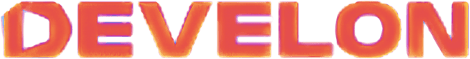 Develon