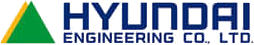 Hyundai Engineering