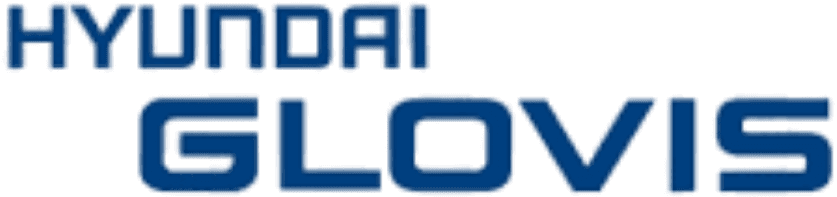 Hyundai Glovis